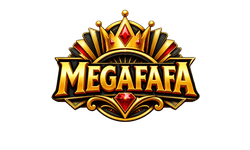 free game bola tangkas android